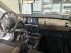 Citroen C4 1.2 VTi 82 Shine Brown Edition * I