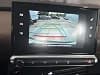 Citroen C4 1.2 VTi 82 Shine Brown Edition * I