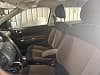 Citroen C4 1.2 VTi 82 Shine Brown Edition * I