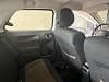 Citroen C4 1.2 VTi 82 Shine Brown Edition * I