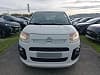 Citroen C3 Picasso 1.2 E-Thp 110 Confort * I