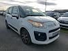 Citroen C3 Picasso 1.2 E-Thp 110 Confort * I