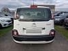 Citroen C3 Picasso 1.2 E-Thp 110 Confort * I