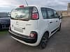Citroen C3 Picasso 1.2 E-Thp 110 Confort * I