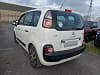 Citroen C3 Picasso 1.2 E-Thp 110 Confort * I