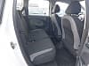 Citroen C3 Picasso 1.2 E-Thp 110 Confort * I