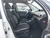 Citroen C3 Picasso 1.2 E-Thp 110 Confort * I