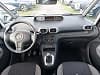 Citroen C3 Picasso 1.2 E-Thp 110 Confort * I