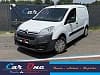 Citroen Berlingo M 1.6 BLUEHDI 75cv CONFORT 3 Places *I
