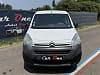 Citroen Berlingo M 1.6 BLUEHDI 75cv CONFORT 3 Places *I