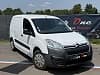 Citroen Berlingo M 1.6 BLUEHDI 75cv CONFORT 3 Places *I