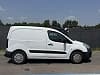 Citroen Berlingo M 1.6 BLUEHDI 75cv CONFORT 3 Places *I