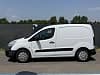 Citroen Berlingo M 1.6 BLUEHDI 75cv CONFORT 3 Places *I