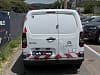 Citroen Berlingo M 1.6 BLUEHDI 75cv CONFORT 3 Places *I