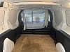 Citroen Berlingo M 1.6 BLUEHDI 75cv CONFORT 3 Places *I