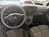 Citroen Berlingo M 1.6 BLUEHDI 75cv CONFORT 3 Places *I