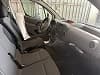 Citroen Berlingo M 1.6 BLUEHDI 75cv CONFORT 3 Places *I
