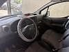 Citroen Berlingo M 1.6 BLUEHDI 75cv CONFORT 3 Places *I
