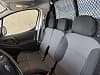 Citroen Berlingo M 1.6 BLUEHDI 75cv CONFORT 3 Places *I