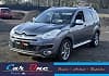 Citroen C-crosser 2.2 HDi 160 4X4 Exclusive 7 Places * I