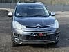 Citroen C-crosser 2.2 HDi 160 4X4 Exclusive 7 Places * I
