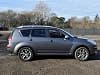 Citroen C-crosser 2.2 HDi 160 4X4 Exclusive 7 Places * I