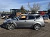 Citroen C-crosser 2.2 HDi 160 4X4 Exclusive 7 Places * I