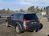 Citroen C-crosser 2.2 HDi 160 4X4 Exclusive 7 Places * I
