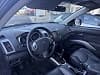 Citroen C-crosser 2.2 HDi 160 4X4 Exclusive 7 Places * I