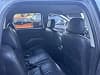 Citroen C-crosser 2.2 HDi 160 4X4 Exclusive 7 Places * I