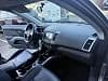 Citroen C-crosser 2.2 HDi 160 4X4 Exclusive 7 Places * I