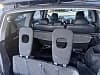 Citroen C-crosser 2.2 HDi 160 4X4 Exclusive 7 Places * I