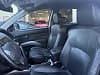 Citroen C-crosser 2.2 HDi 160 4X4 Exclusive 7 Places * I