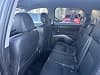 Citroen C-crosser 2.2 HDi 160 4X4 Exclusive 7 Places * I
