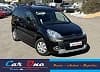 Citroen Berlingo Multispace 1.6 HDi 90 XTR+ 7 Places GPS *I