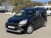 Citroen Berlingo Multispace 1.6 HDi 90 XTR+ 7 Places GPS *I