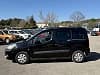Citroen Berlingo Multispace 1.6 HDi 90 XTR+ 7 Places GPS *I
