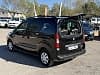 Citroen Berlingo Multispace 1.6 HDi 90 XTR+ 7 Places GPS *I