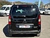 Citroen Berlingo Multispace 1.6 HDi 90 XTR+ 7 Places GPS *I