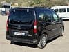 Citroen Berlingo Multispace 1.6 HDi 90 XTR+ 7 Places GPS *I