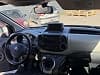 Citroen Berlingo Multispace 1.6 HDi 90 XTR+ 7 Places GPS *I