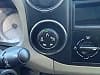 Citroen Berlingo Multispace 1.6 HDi 90 XTR+ 7 Places GPS *I
