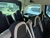 Citroen Berlingo Multispace 1.6 HDi 90 XTR+ 7 Places GPS *I