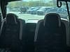 Citroen Berlingo Multispace 1.6 HDi 90 XTR+ 7 Places GPS *I
