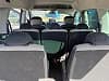 Citroen Berlingo Multispace 1.6 HDi 90 XTR+ 7 Places GPS *I