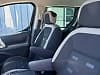 Citroen Berlingo Multispace 1.6 HDi 90 XTR+ 7 Places GPS *I