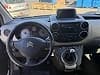 Citroen Berlingo Multispace 1.6 HDi 90 XTR+ 7 Places GPS *I