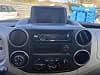 Citroen Berlingo Multispace 1.6 HDi 90 XTR+ 7 Places GPS *I