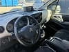 Citroen Berlingo Multispace 1.6 HDi 90 XTR+ 7 Places GPS *I