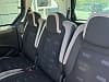 Citroen Berlingo Multispace 1.6 HDi 90 XTR+ 7 Places GPS *I